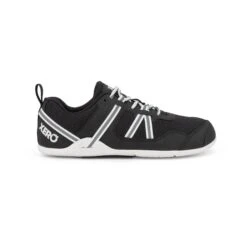 Zapatillas De Cross-training Para Mujer Xero Shoes Prio