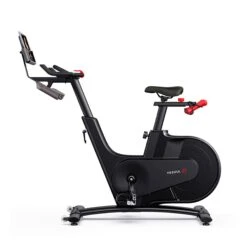 Bicicleta De Interior Xiaomi Yesoul Professional V1