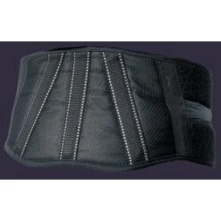 Cinturón Lumbar GMS Kinder