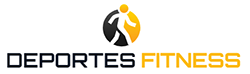 Deportes-Fitness